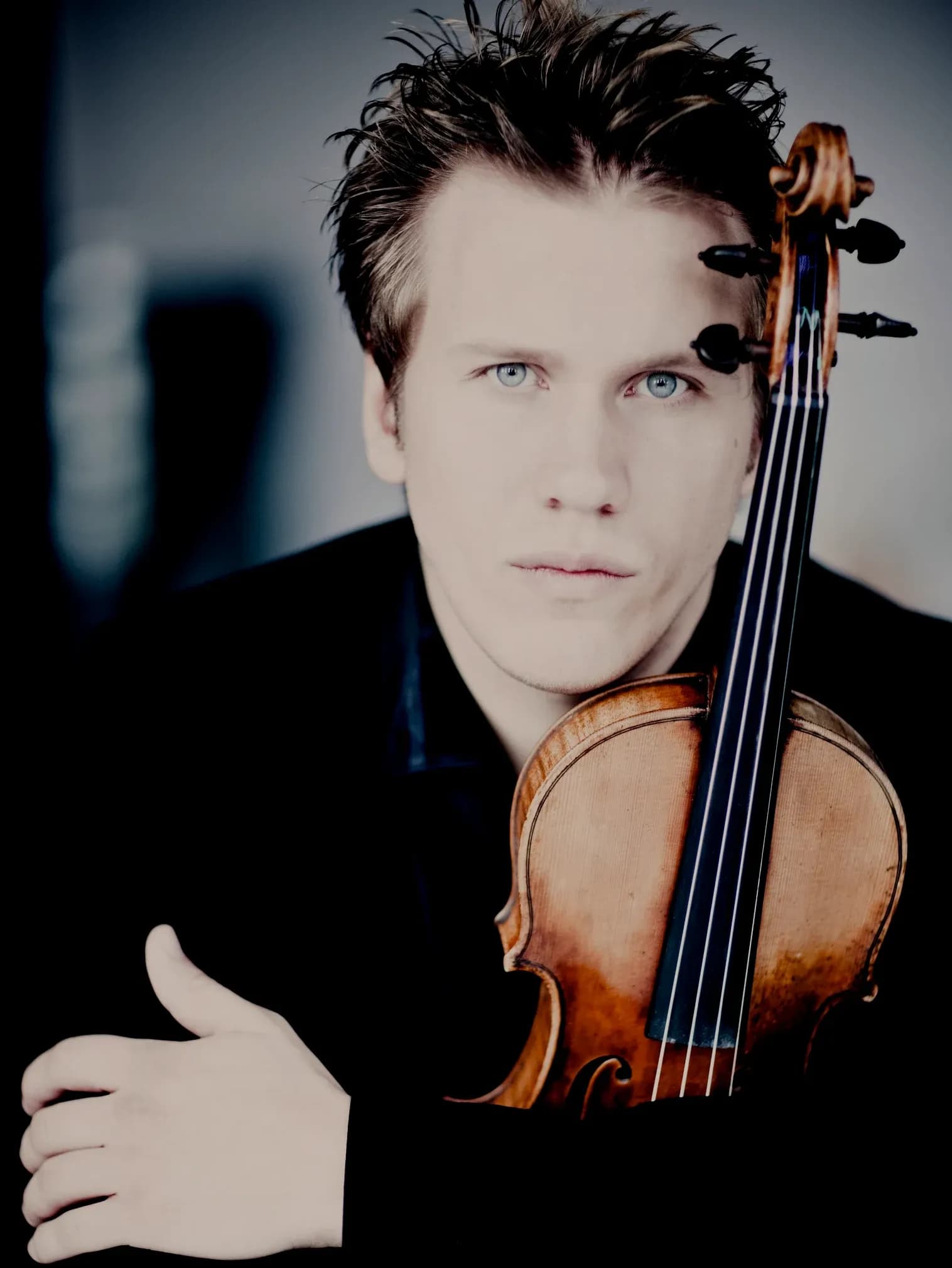 Andrej Bielow