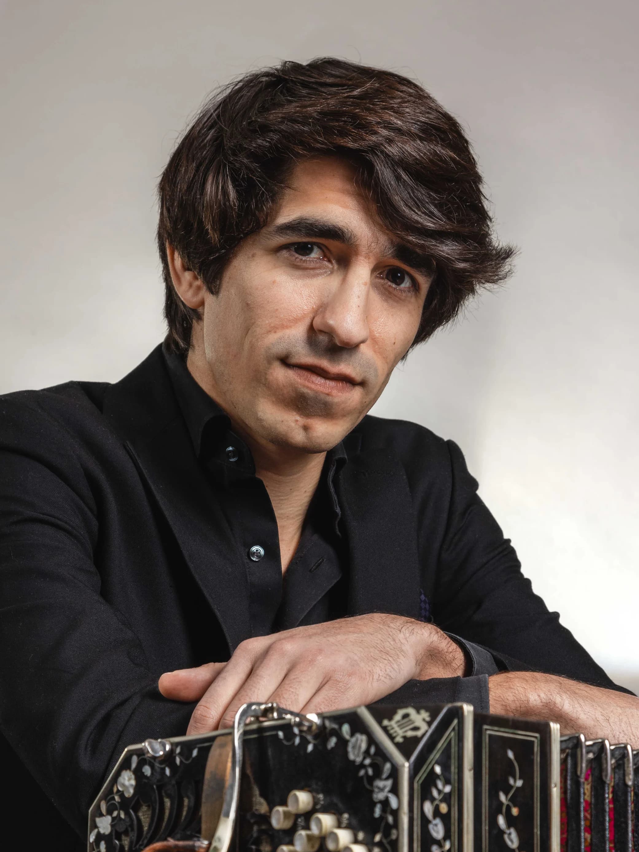 Fabrizio Colombo