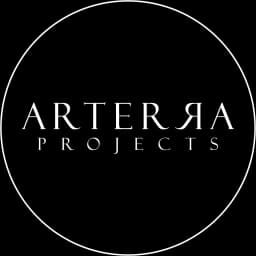 Arterra Projects